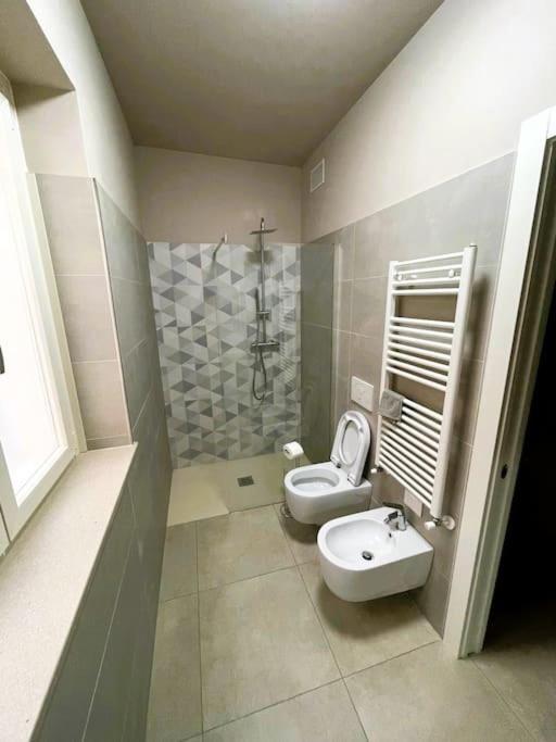 Locanda Del Bricco Pt Cisterna d'Asti Luaran gambar